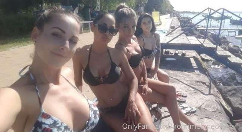 Balaton 🥰