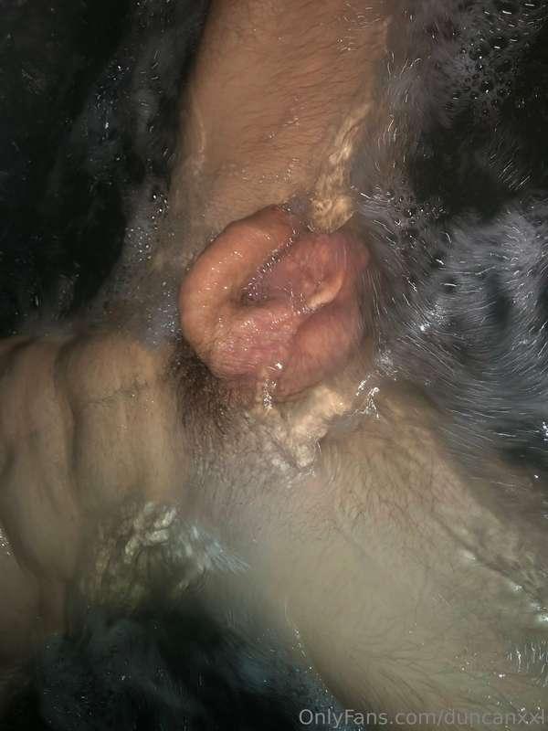 duncanxxl image #0