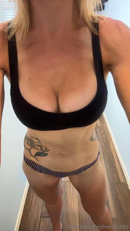 fitwife1983 image #9