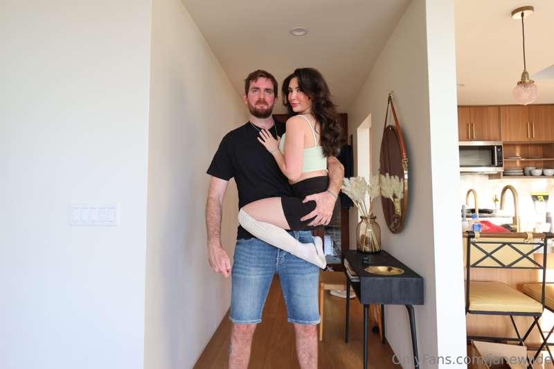 NEW BG sextape with the sexy aussie king @girthmasterr is be..