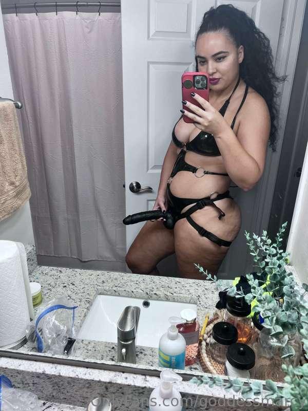 Would u rather suck my cock or lemme peg you?