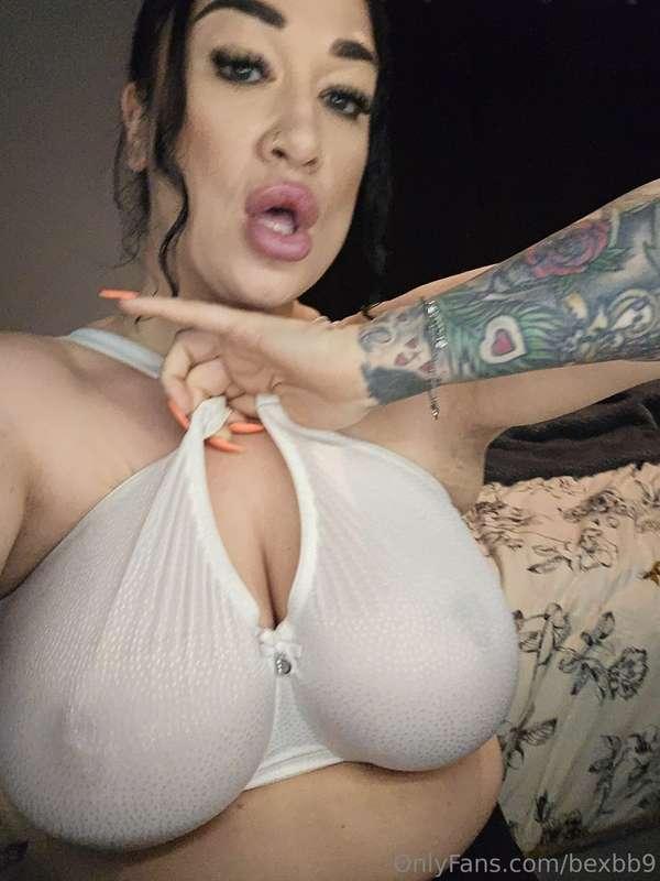 Dm me 