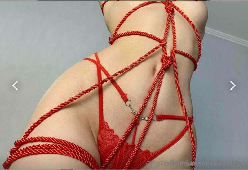 I love very specific ways of having fun😈.... Too dirty for F..