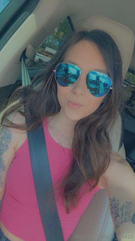 SUP BROTHER 👆🏻  Any trips planned for the summer ? I have qu..