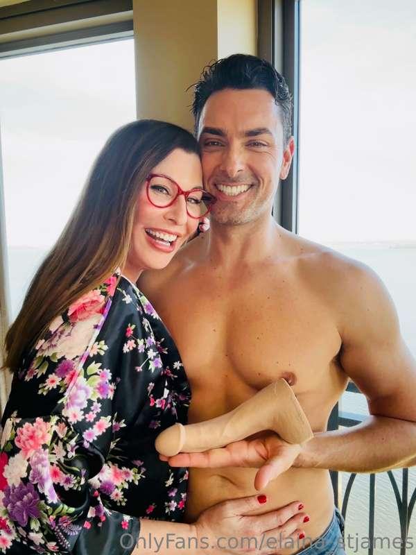 elaina_stjames image #1