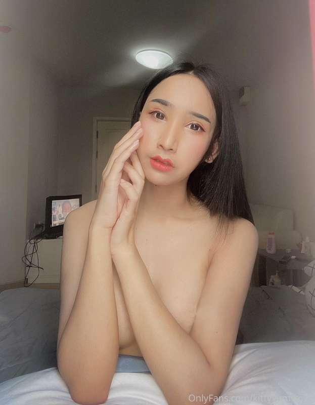 Bored