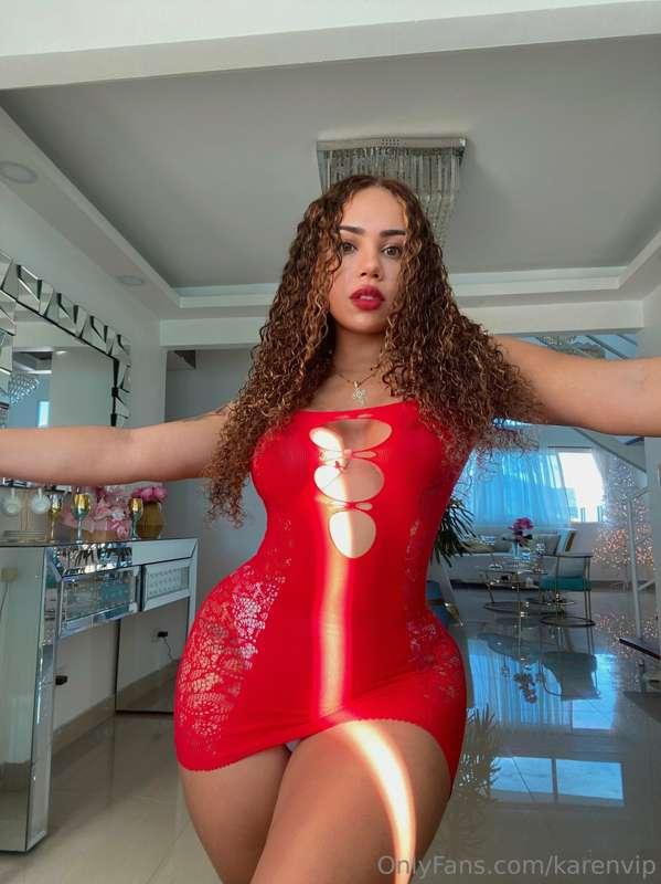 Do you want a sexting section? I'll send you photos and vide..