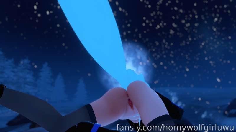 hornywolfie image #31