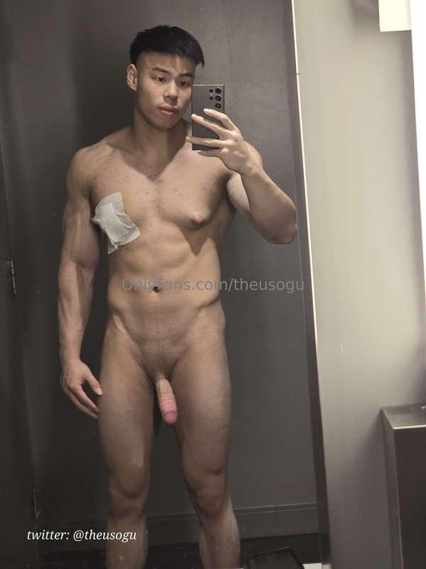 Time to back to fuck i guess Maybe not missionary but doggy ..