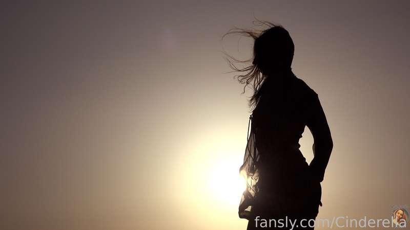 cinderellastory image #3