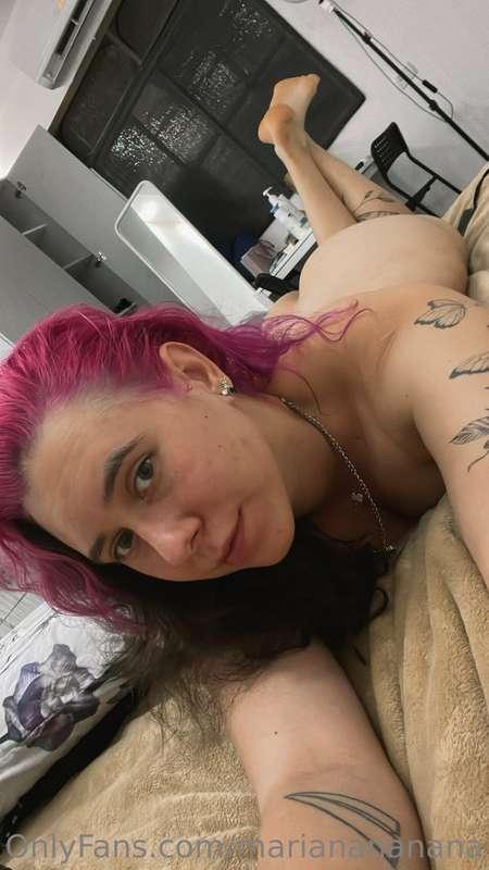 Last fotos from this apartments, time to move 😮‍💨😲