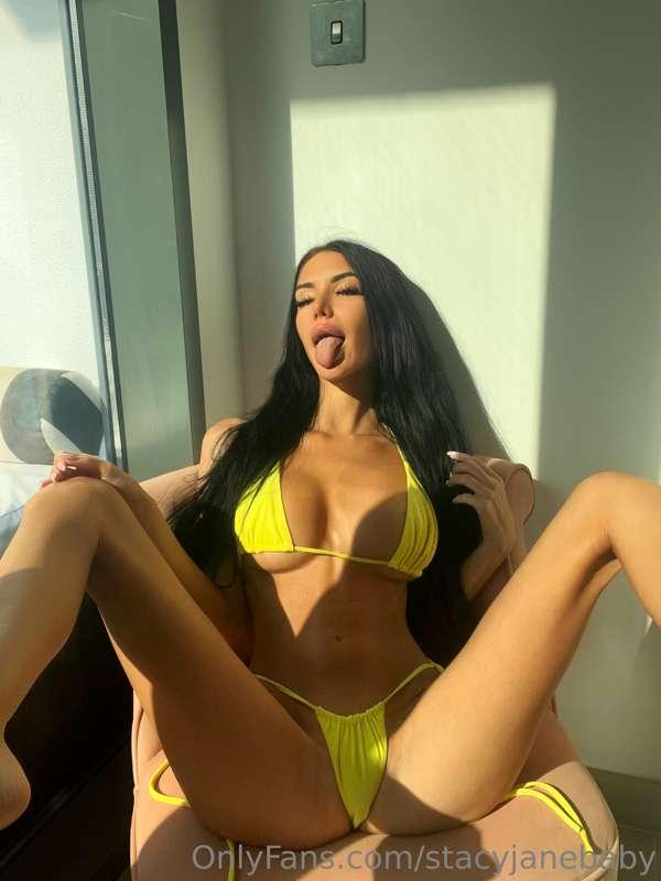 stacyjanebaby image #0