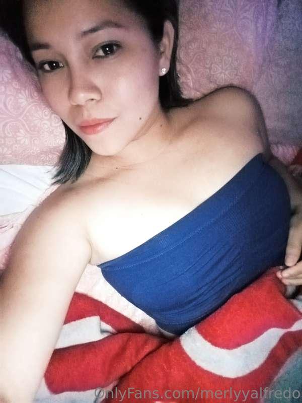 Dulces sueños ❤️ Que sueñes conmigo cariño ❤️😘

Sweet dreams..