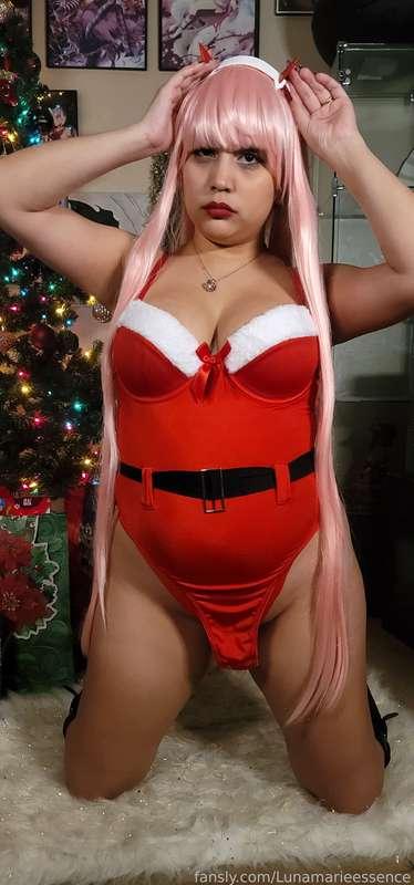 lunamarieessence image #15