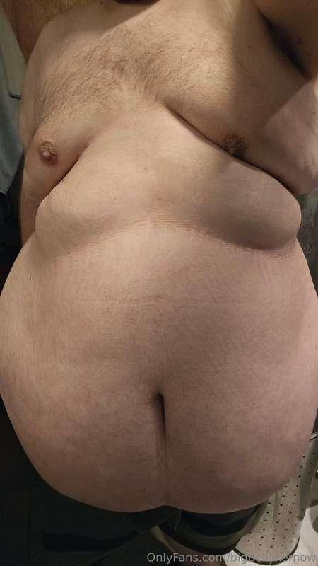 bigbellykernow image #0