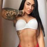 stefa_diamond