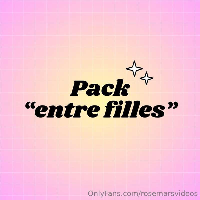 Massages, caresses, orgasmes... On ne s'ennuie pas avec @lee..
