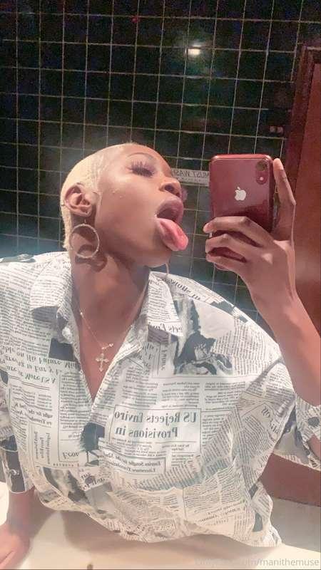 When I get home from brunch I’m dressing up in my first cost..