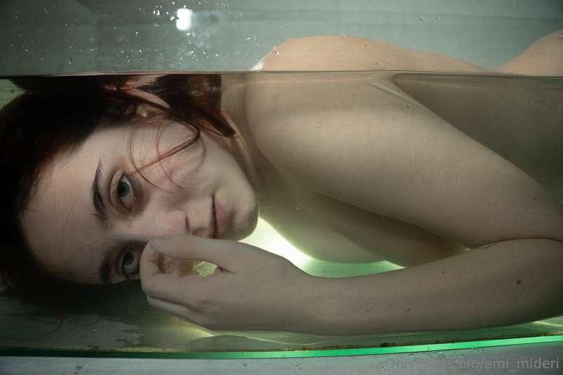 a lil spoiler to my new photo session