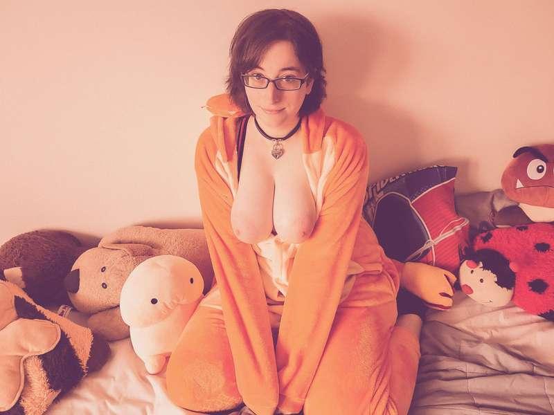 boringkate image #102
