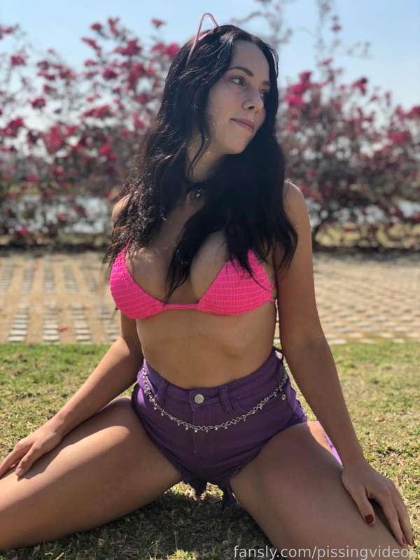 Miow give me a drink of your #cum and #pee  💦

#cumwhore