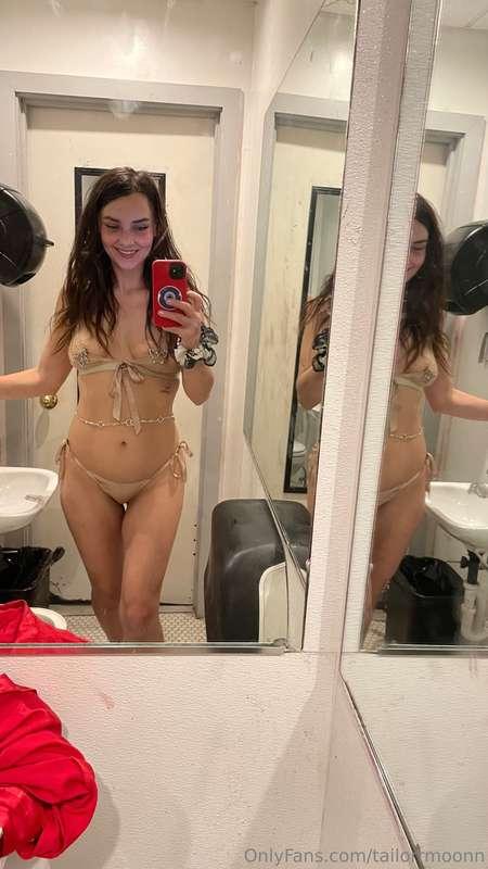 tailorrmoonn image #7