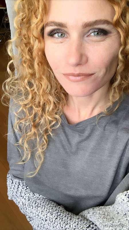 Na was macht ihr heute so? ☺️😊😘 https://msha.ke/yayavader#wi..