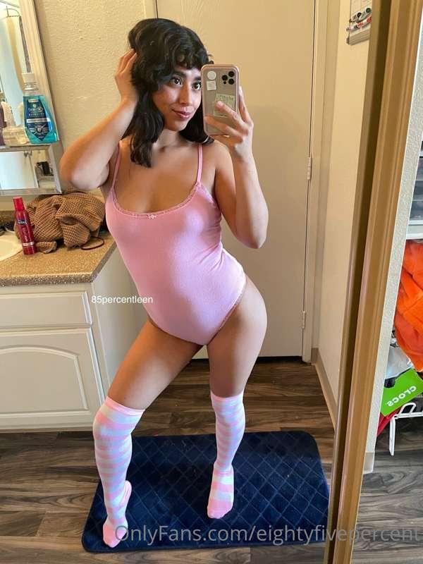 These pics are specifically for the sock lovers 🧦  11 non nu..
