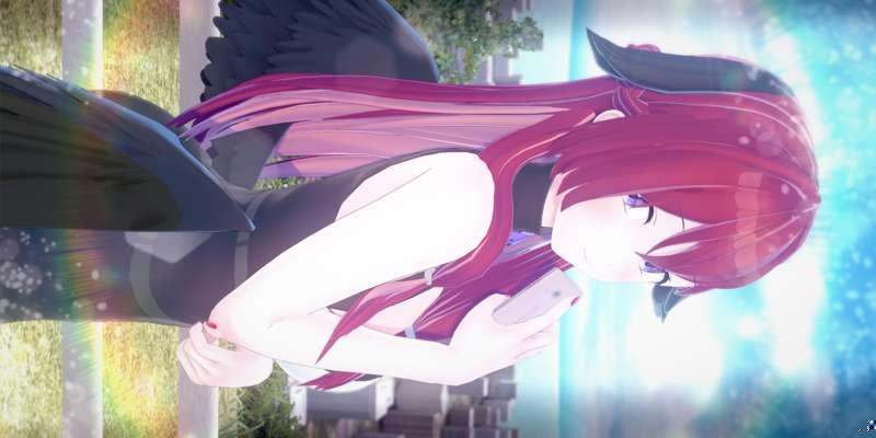 aria