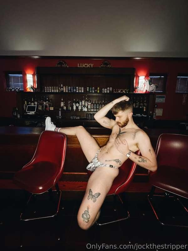 jockthestripper image #17