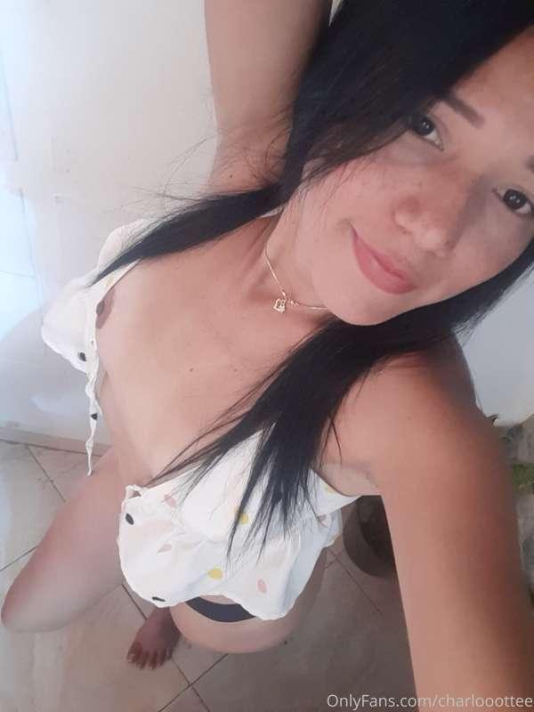 😈😈😈😈😈😈
