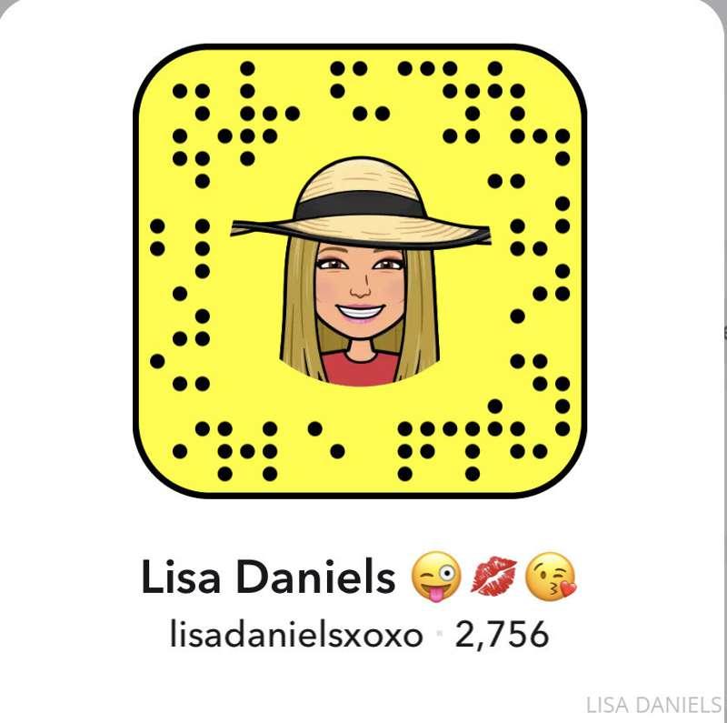 ‪HEY GUYS, PLEASE FOLLOW MY PUBLIC & NEW AND ONLY SC ACCOUNT..