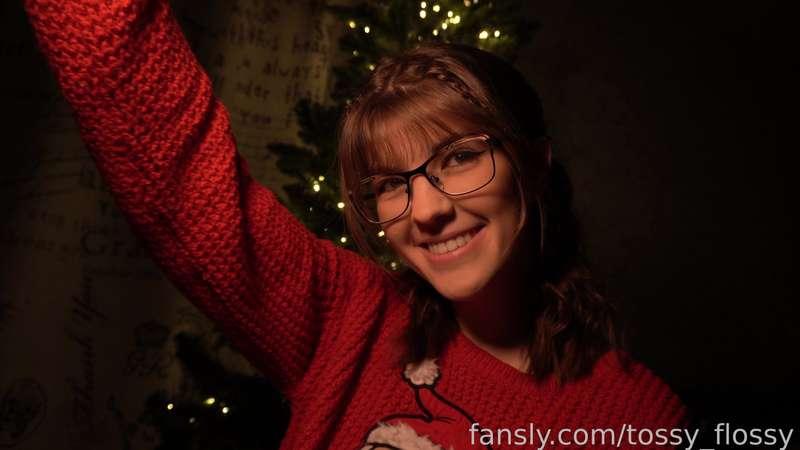 tossy_flossy image #1