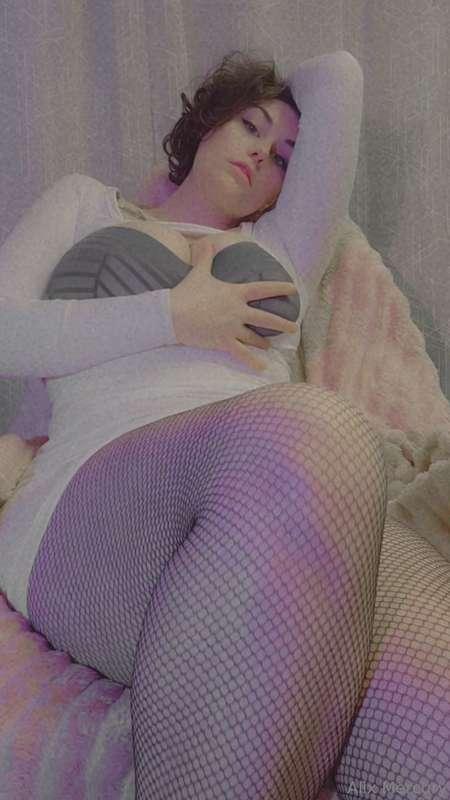 alixmercury image #11