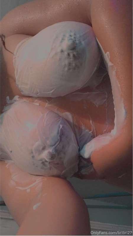 💦💦💦
