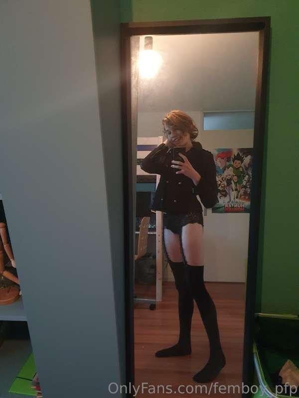 femboy_pfp image #0