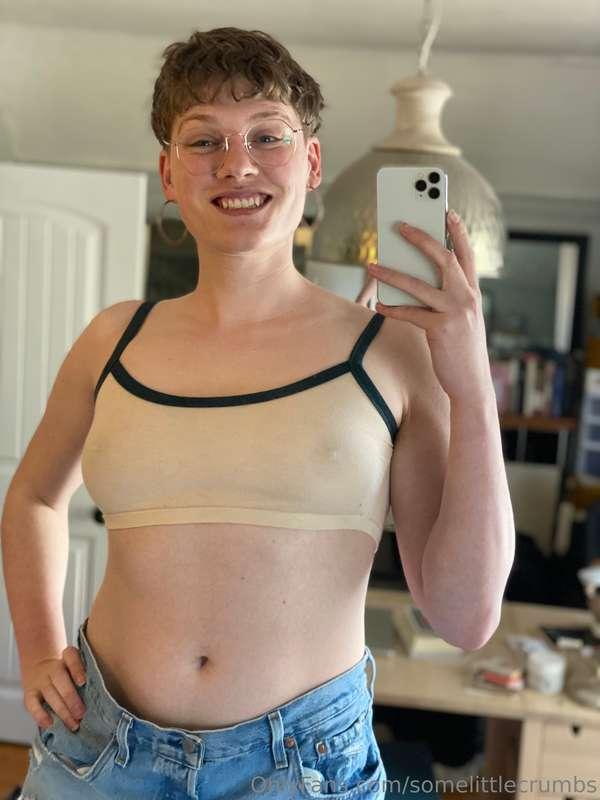 somelittlecrumbs image #1