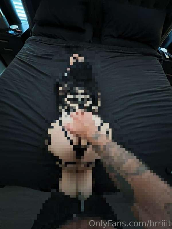brittanywillowfree image #1