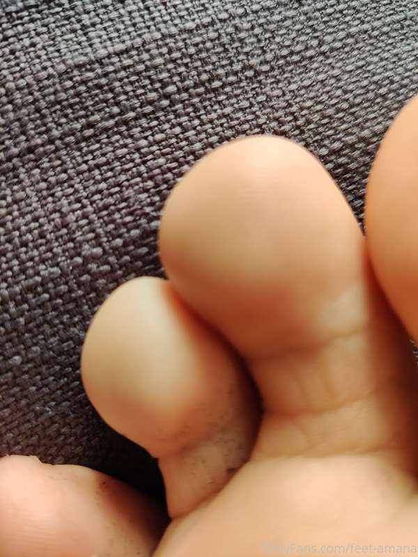 Like for more