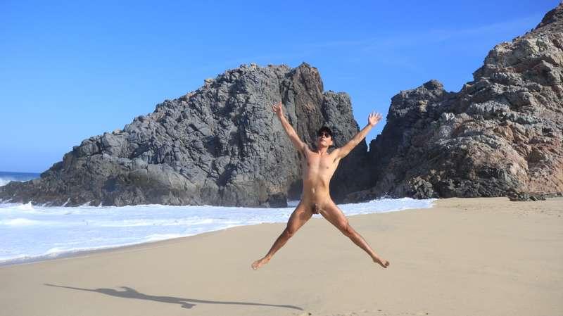 Photo Gallery | Playa Bonita, Cabos