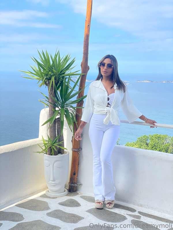 this view conquered me 😍