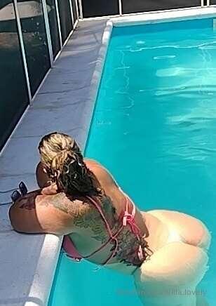Calor en Argentina ❤️