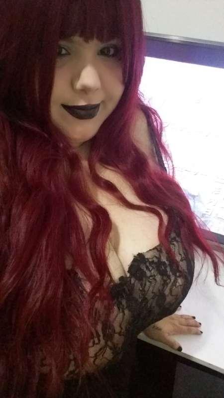 ivyadventure image #2