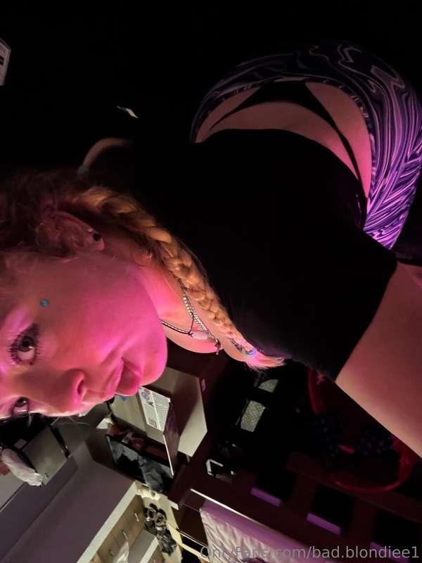 double the view