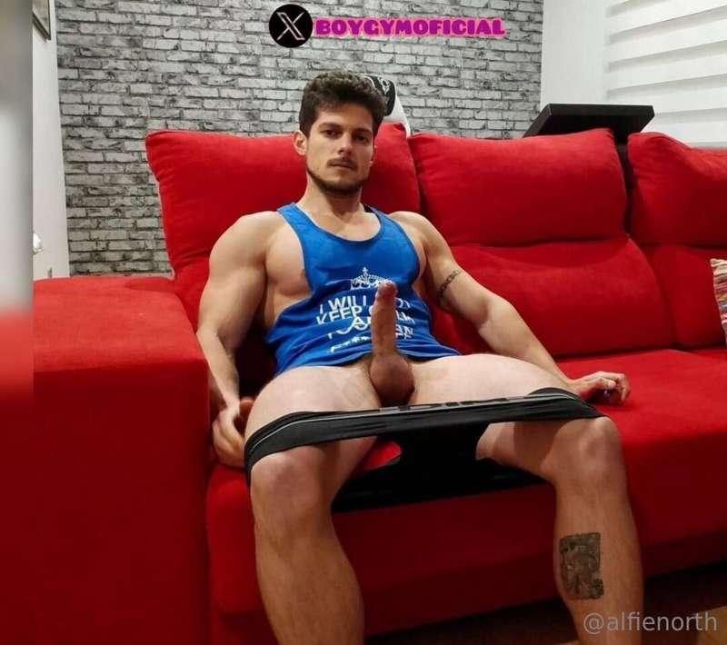 💣💣FREE FOR FEW MINUTES⬇️👉🏻👉🏻 @freeboygym👉🏻 @freeboygym