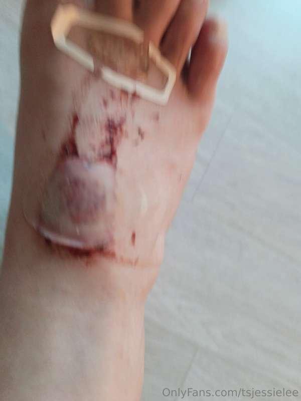 tsjessielee image #0