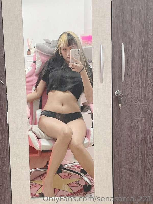 วันนี้ดำทั้งตัว