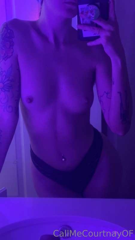 callmecourtnay image #5