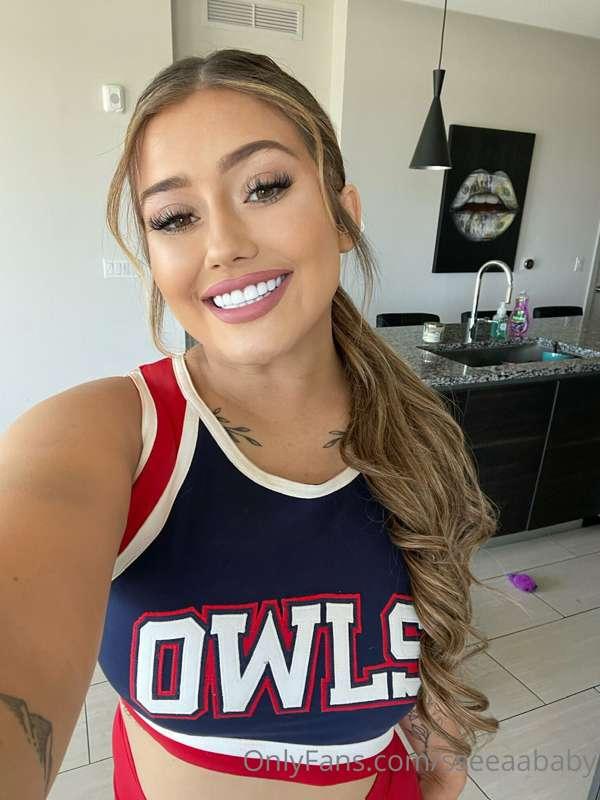 🥰🥰🥰🥰