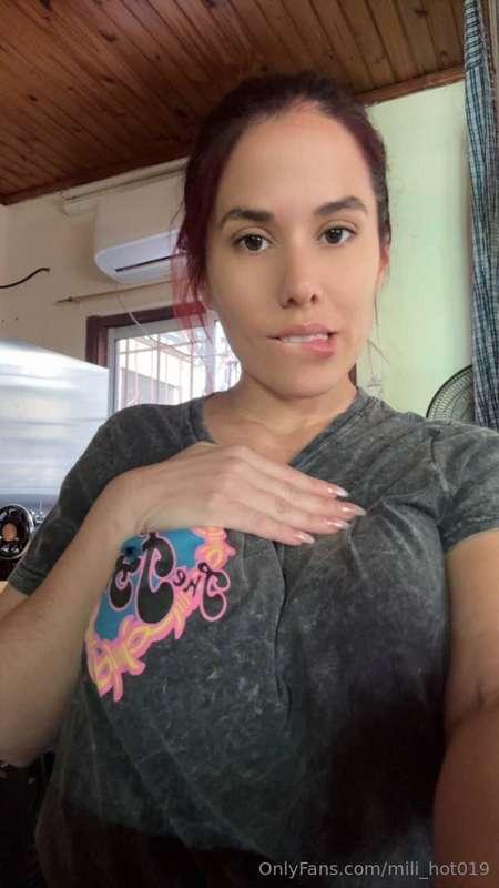 🌈🌈🌈@dollplaysweet All fetishes dirtiest you want @dollplaysw..